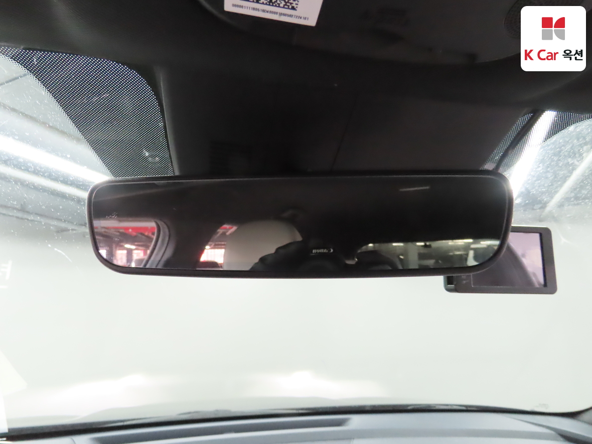 Kia Sorento 2022 - Image 13