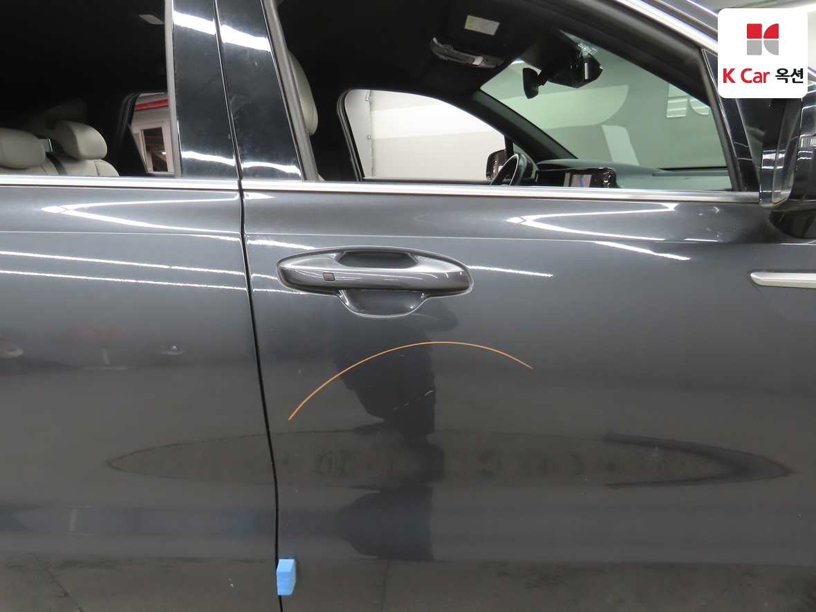 Kia Sorento 2022 - Image 40