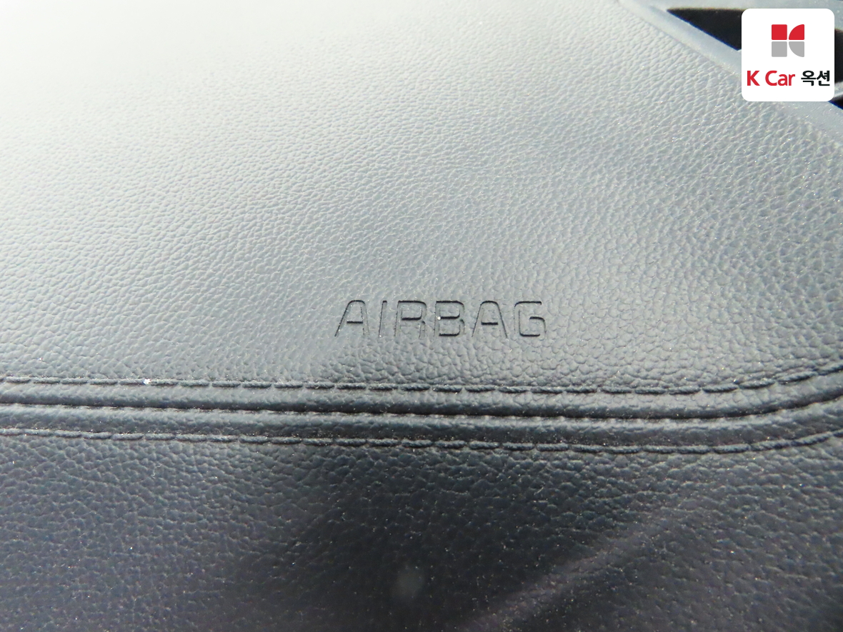 Kia Sorento 2022 - Image 32