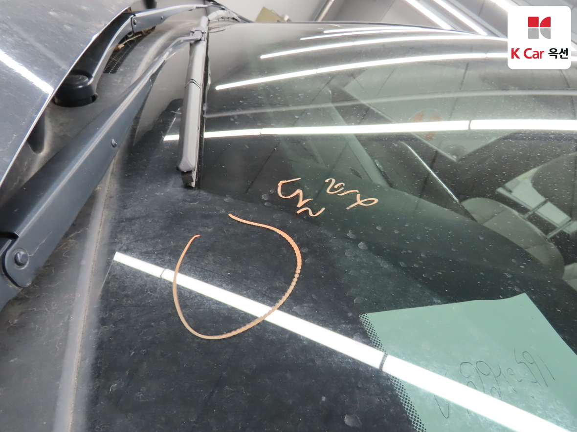 Kia Sorento 2022 - Image 35