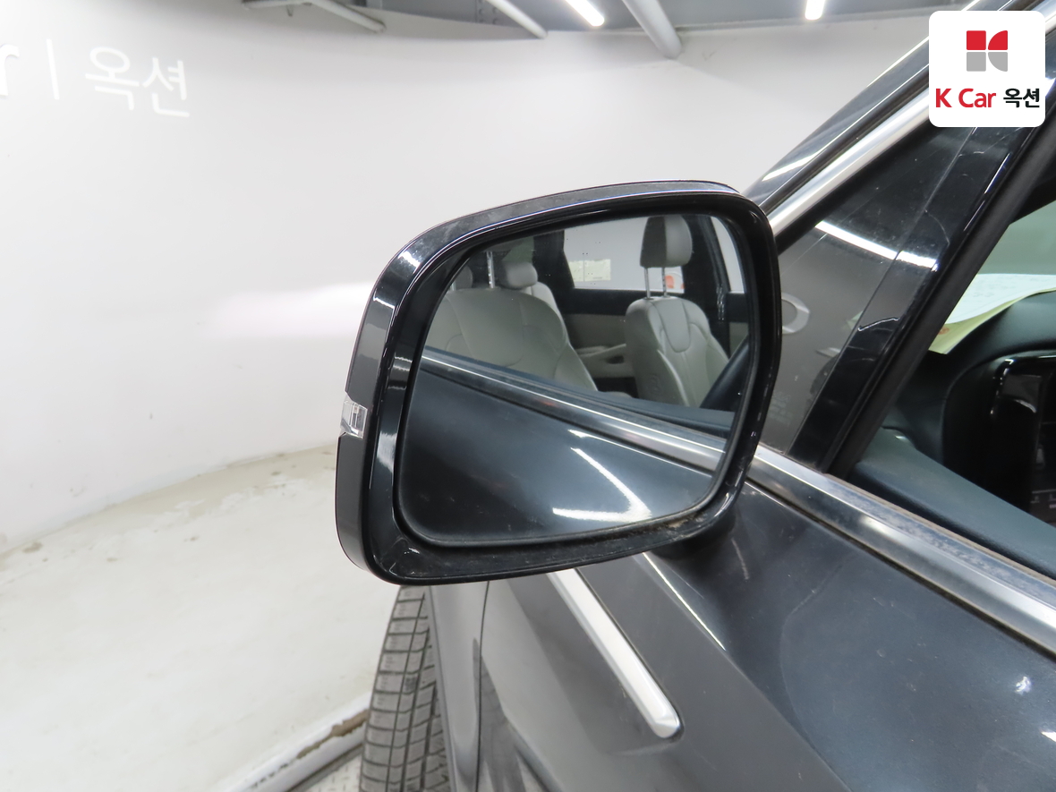 Kia Sorento 2022 - Image 21