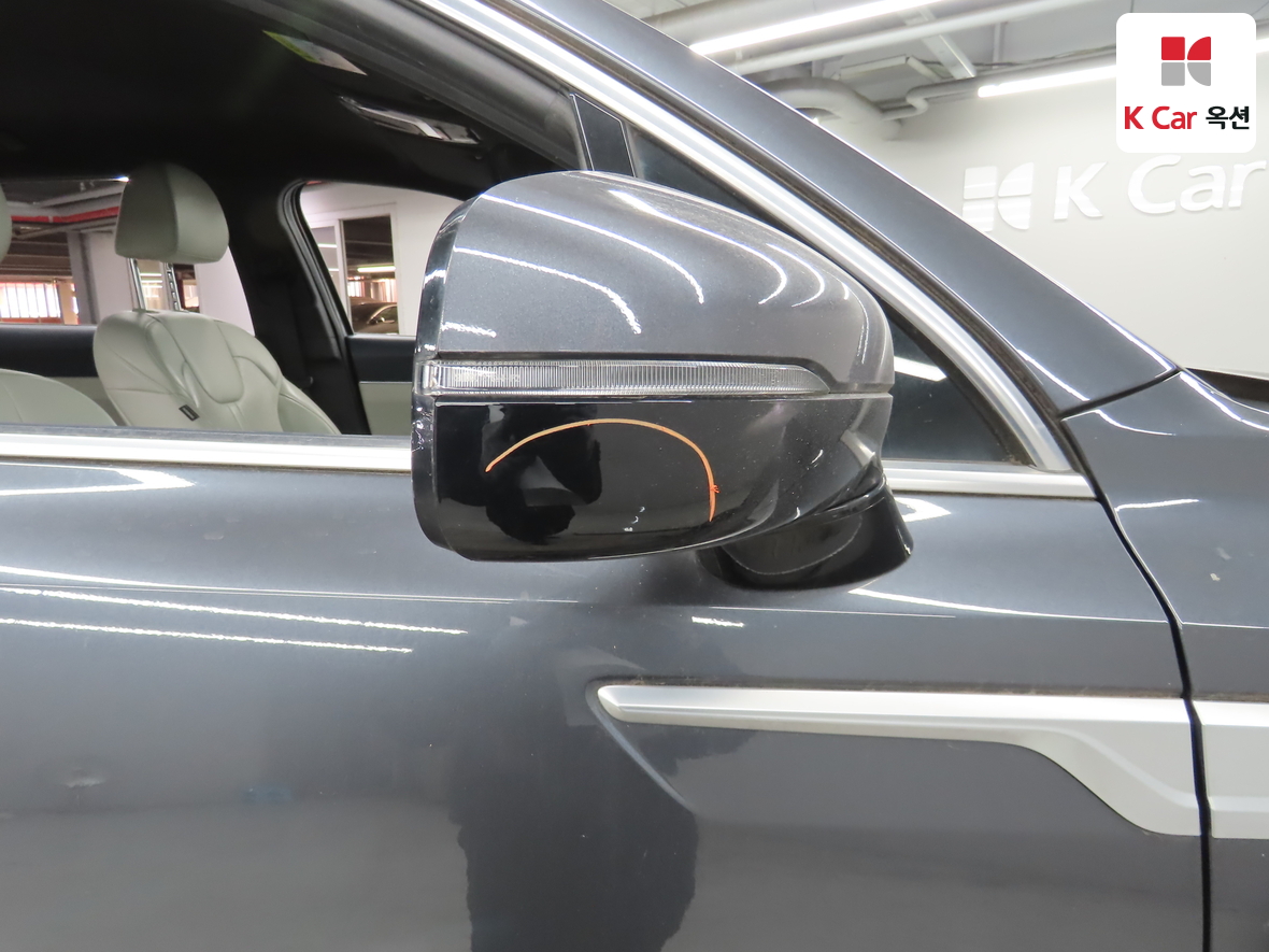 Kia Sorento 2022 - Image 41