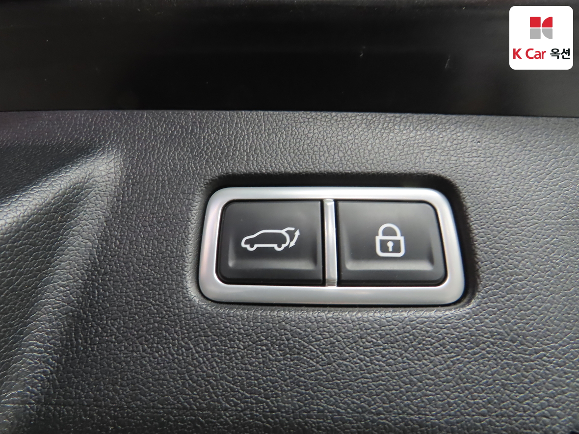 Kia Sorento 2022 - Image 27