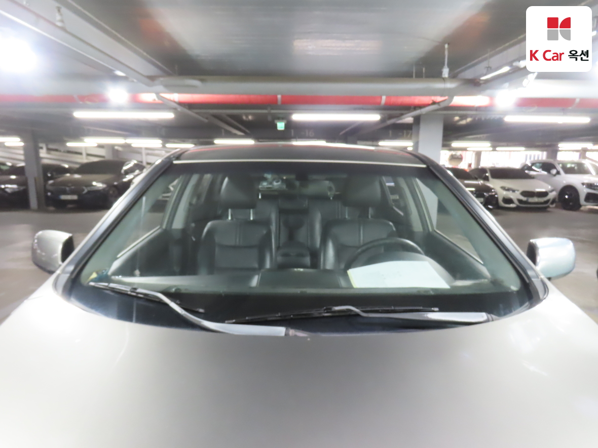 Kia Sorento 2010 - Image 34