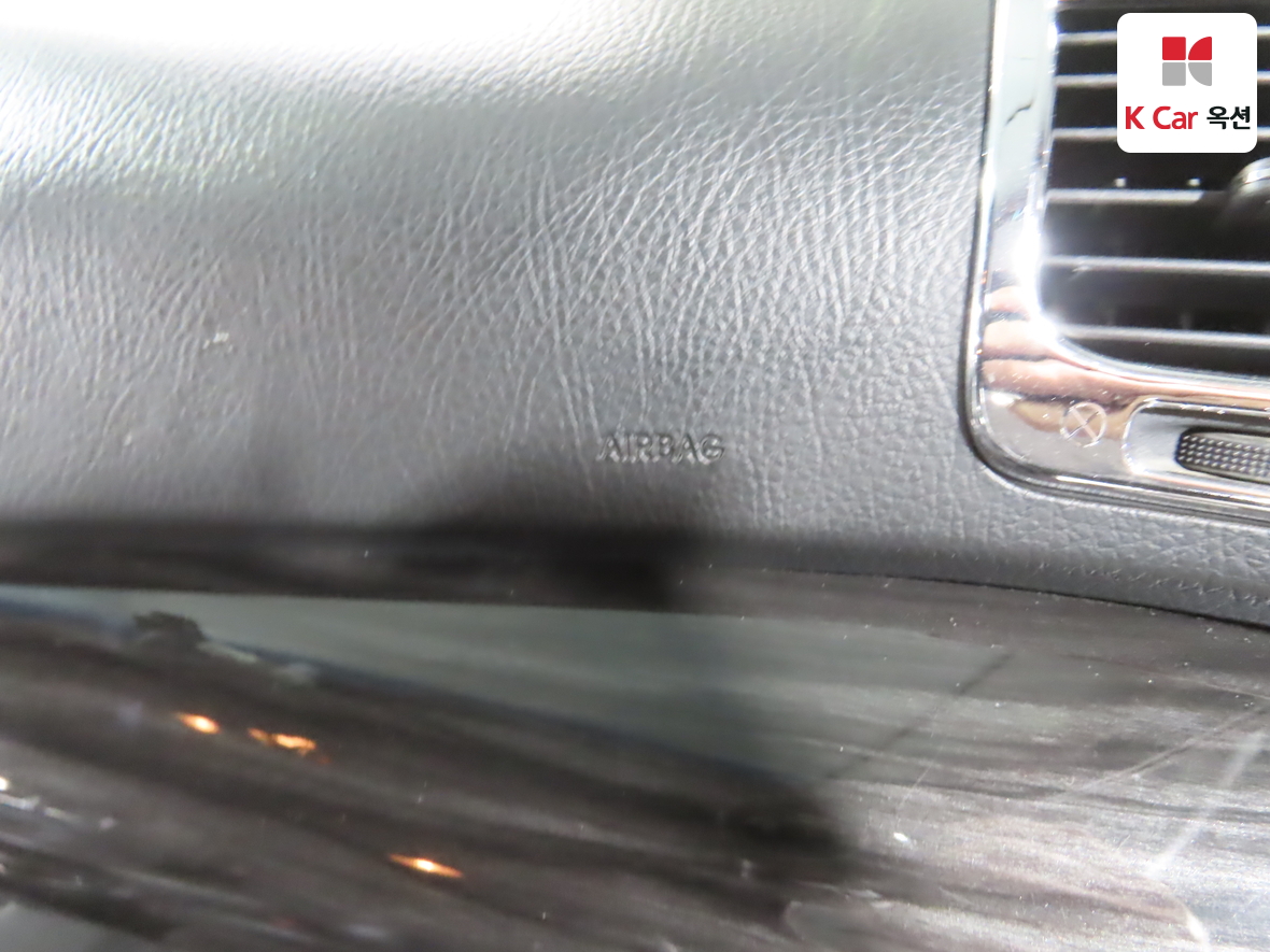 Kia Sorento 2010 - Image 31