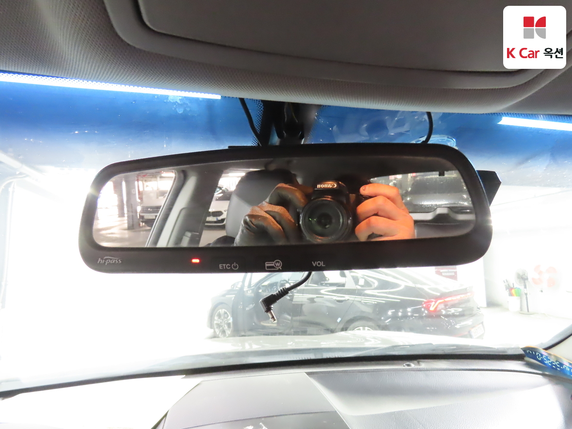 Kia Sorento 2010 - Image 13