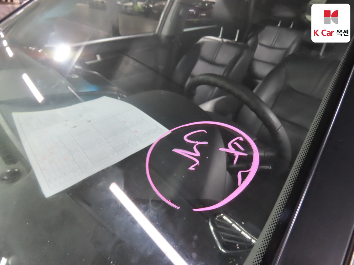 Kia Sorento 2010 - Image 35