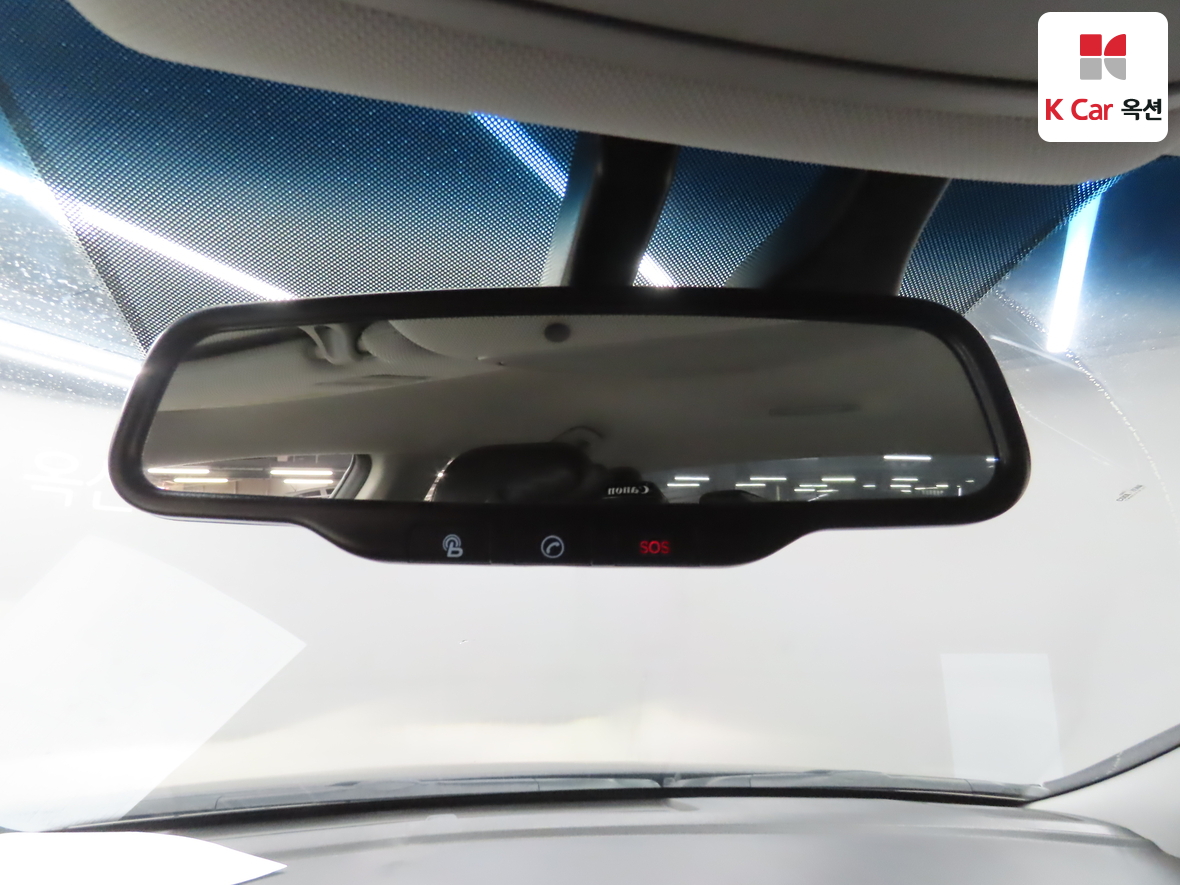 هيونداي سوناتا 2015 - صورة 13