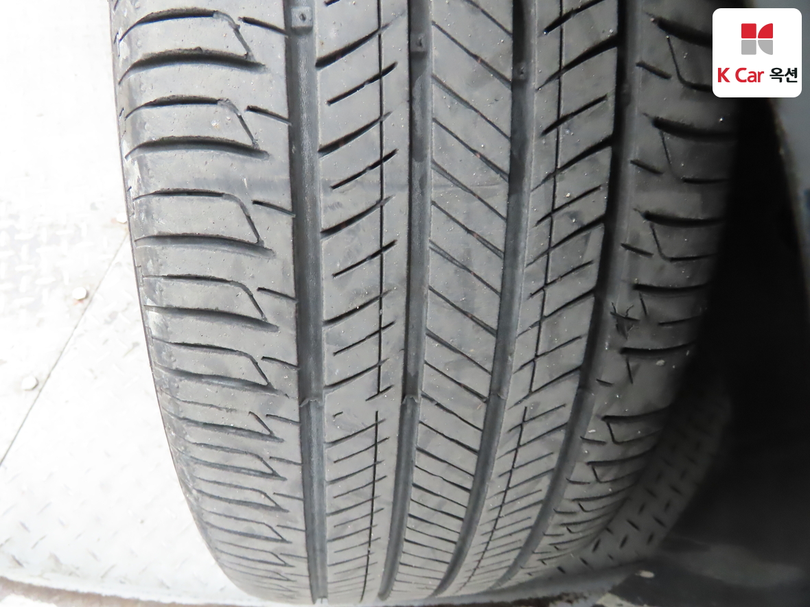 هيونداي سوناتا 2015 - صورة 31