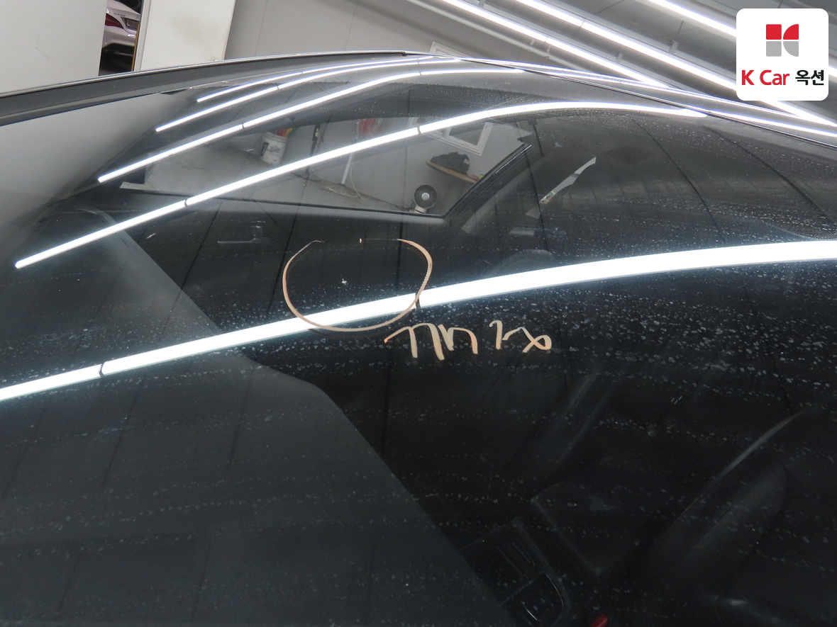 هيونداي سوناتا 2015 - صورة 33