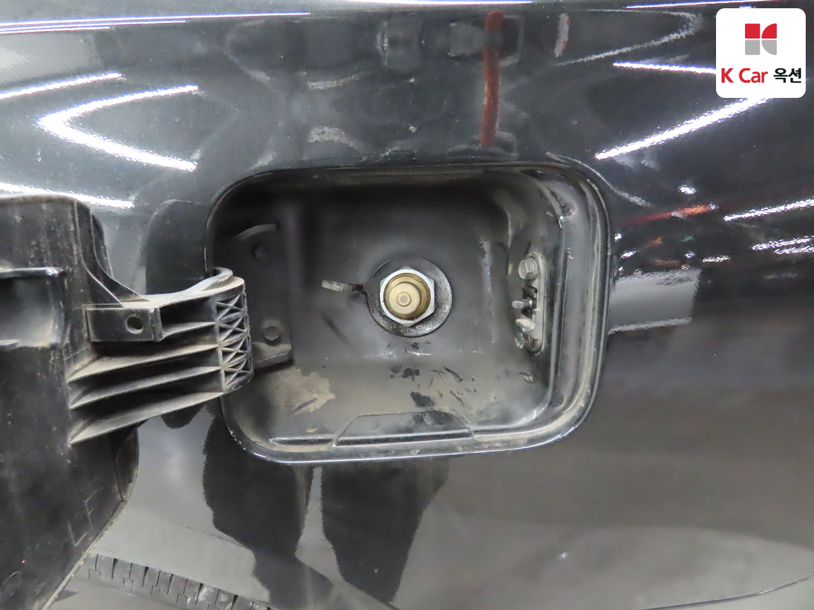 هيونداي سوناتا 2015 - صورة 24