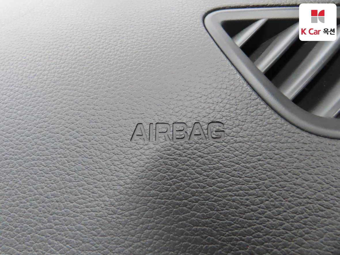 هيونداي سوناتا 2015 - صورة 30