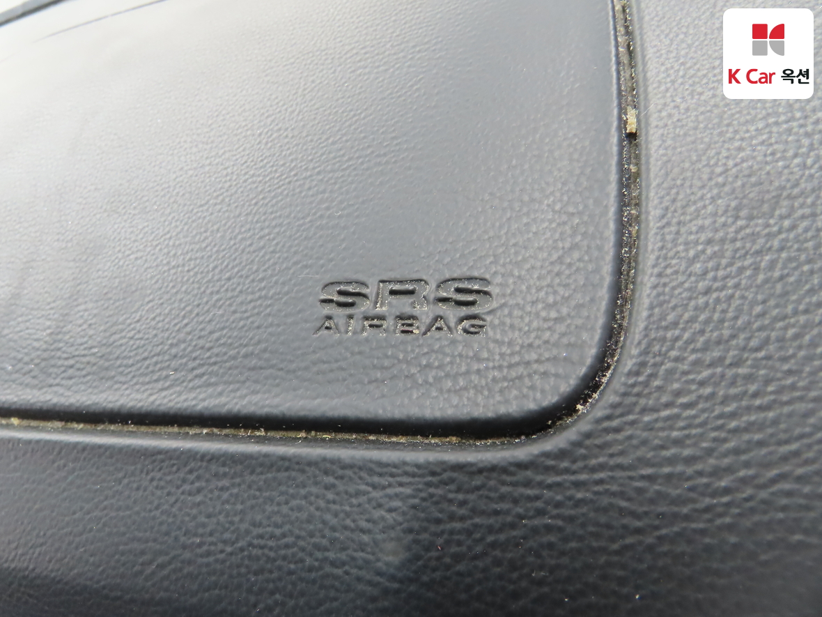 KG Mobility Korando Sports 2014 - Image 29