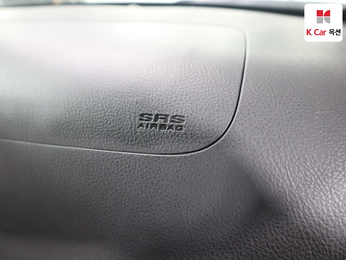 Hyundai Santa Fe 2011 - Image 35