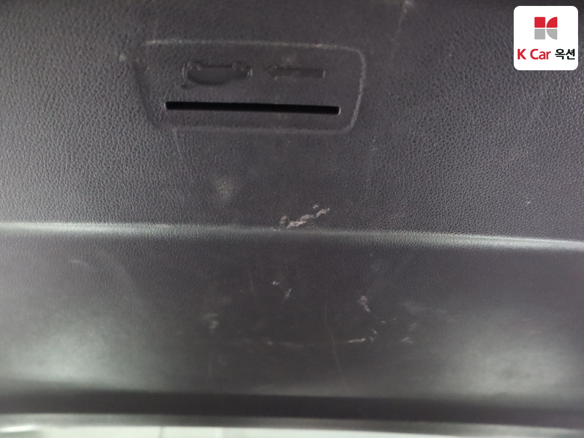 Kia Carnival 2022 - Image 27