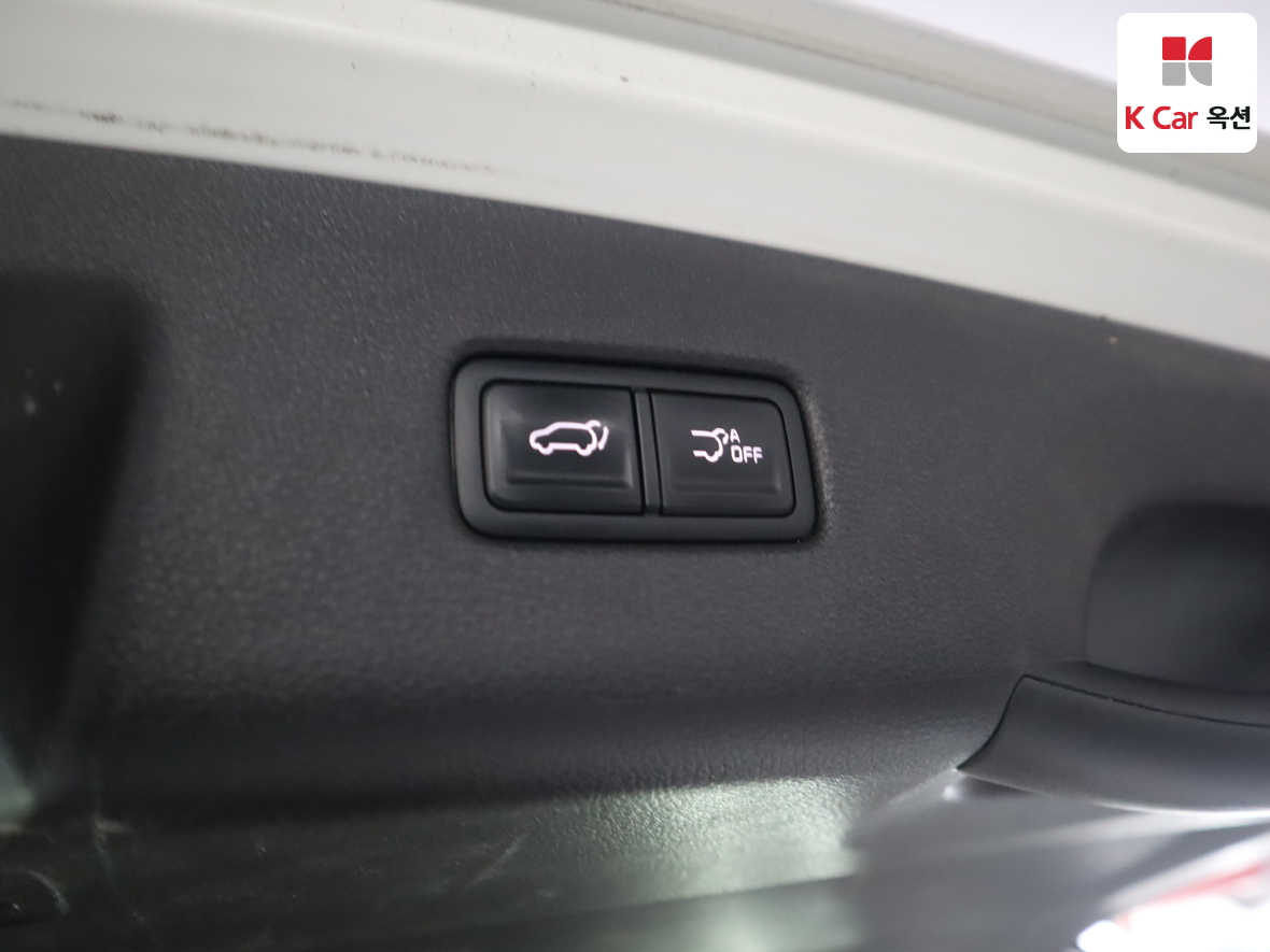 Kia Carnival 2022 - Image 26