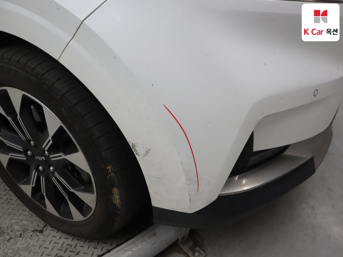 Kia Carnival 2022 - Image 42