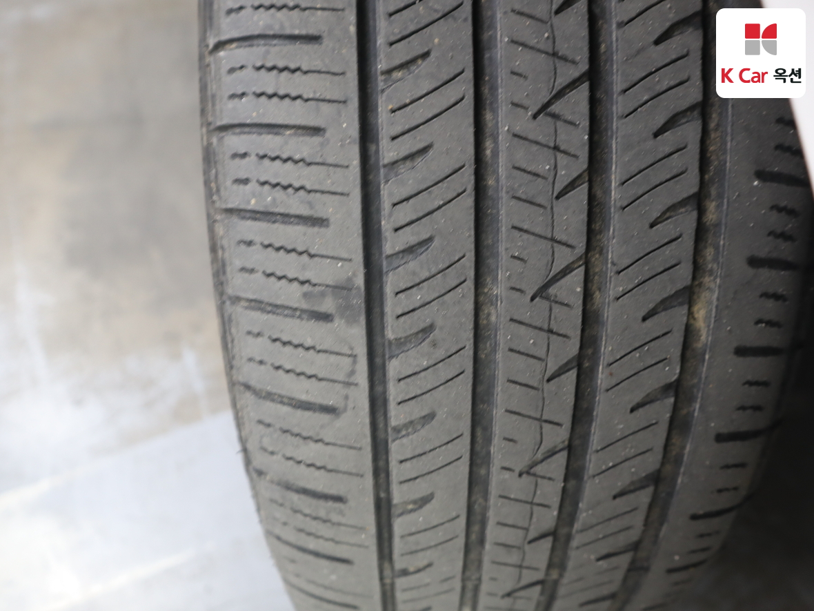 Kia Carnival 2022 - Image 32