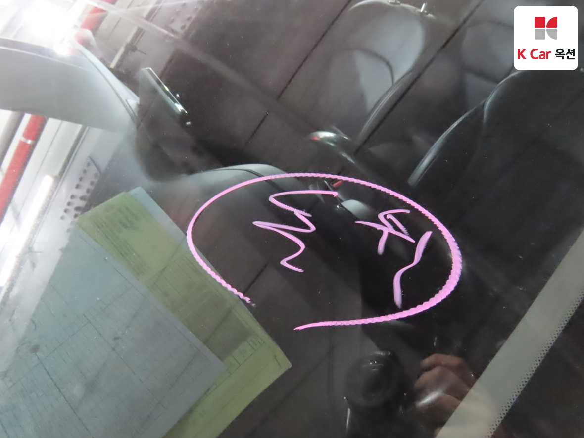 Kia K3 2019 - Image 31