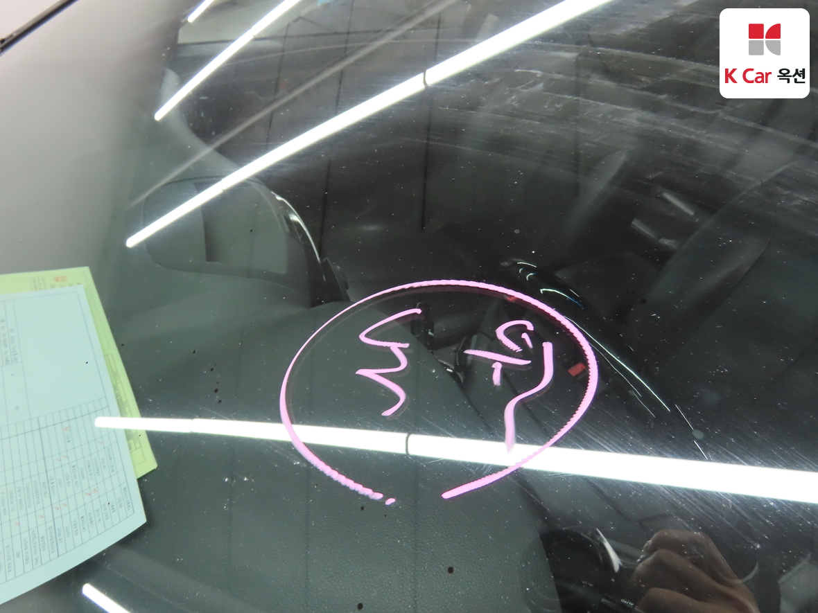 Kia Lotze 2009 - Image 35