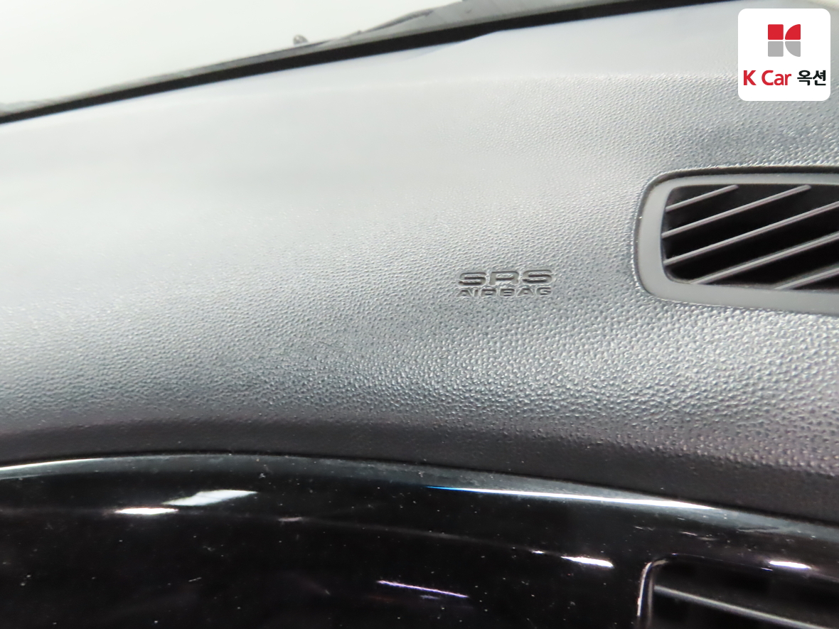 Kia Lotze 2009 - Image 31