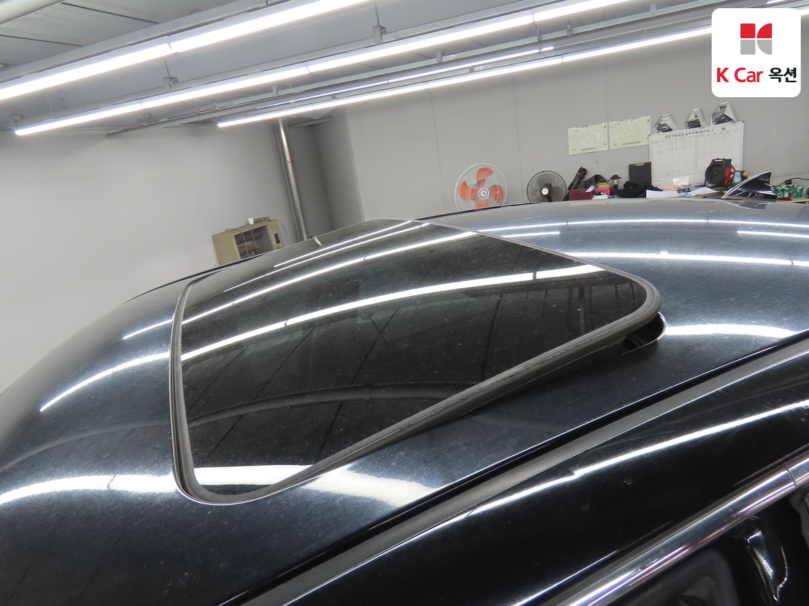 Kia Lotze 2009 - Image 22