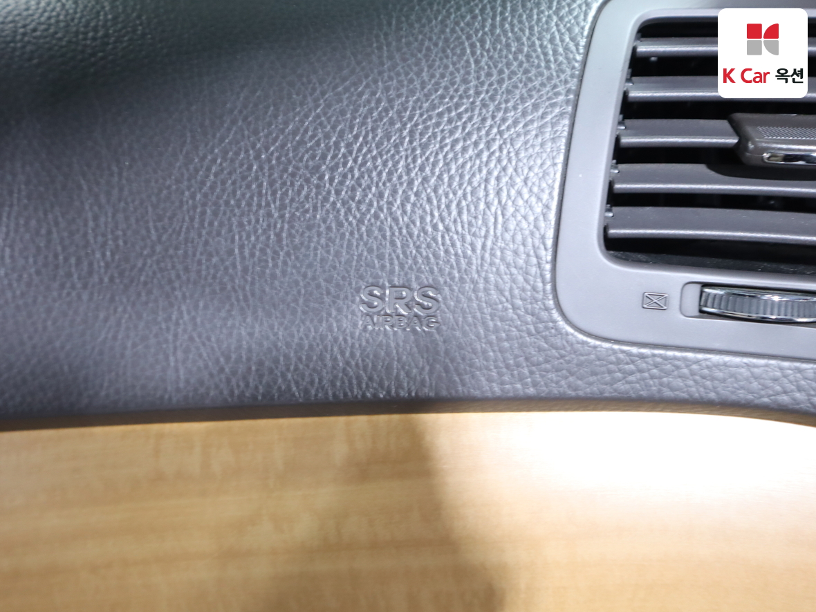 Kia Mohave 2015 - Image 35