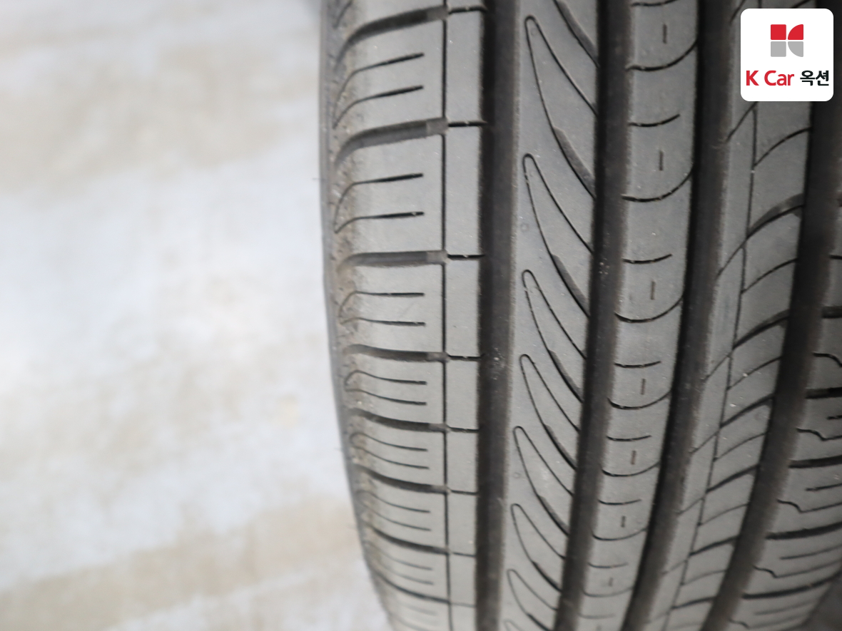 رينو كوريا SM3  2010 - صورة 32