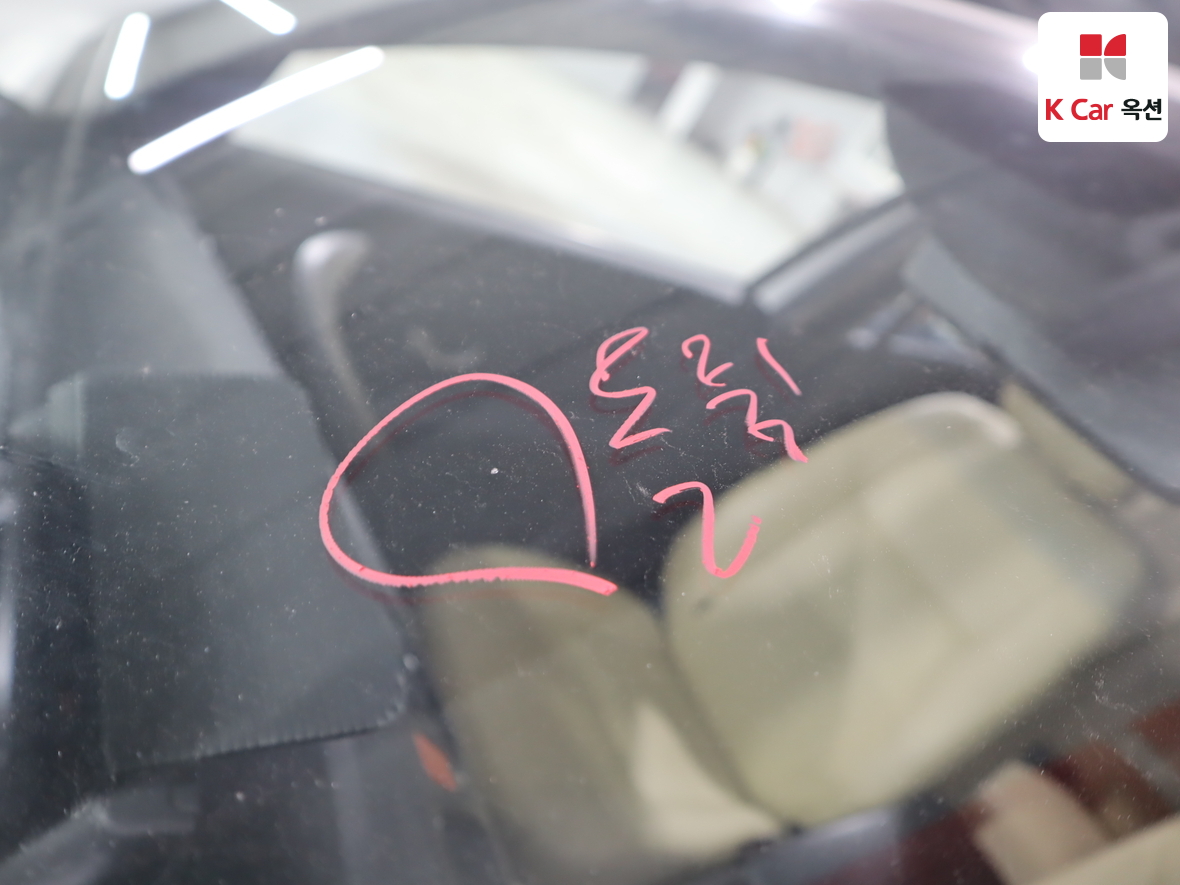 رينو كوريا SM3  2010 - صورة 34