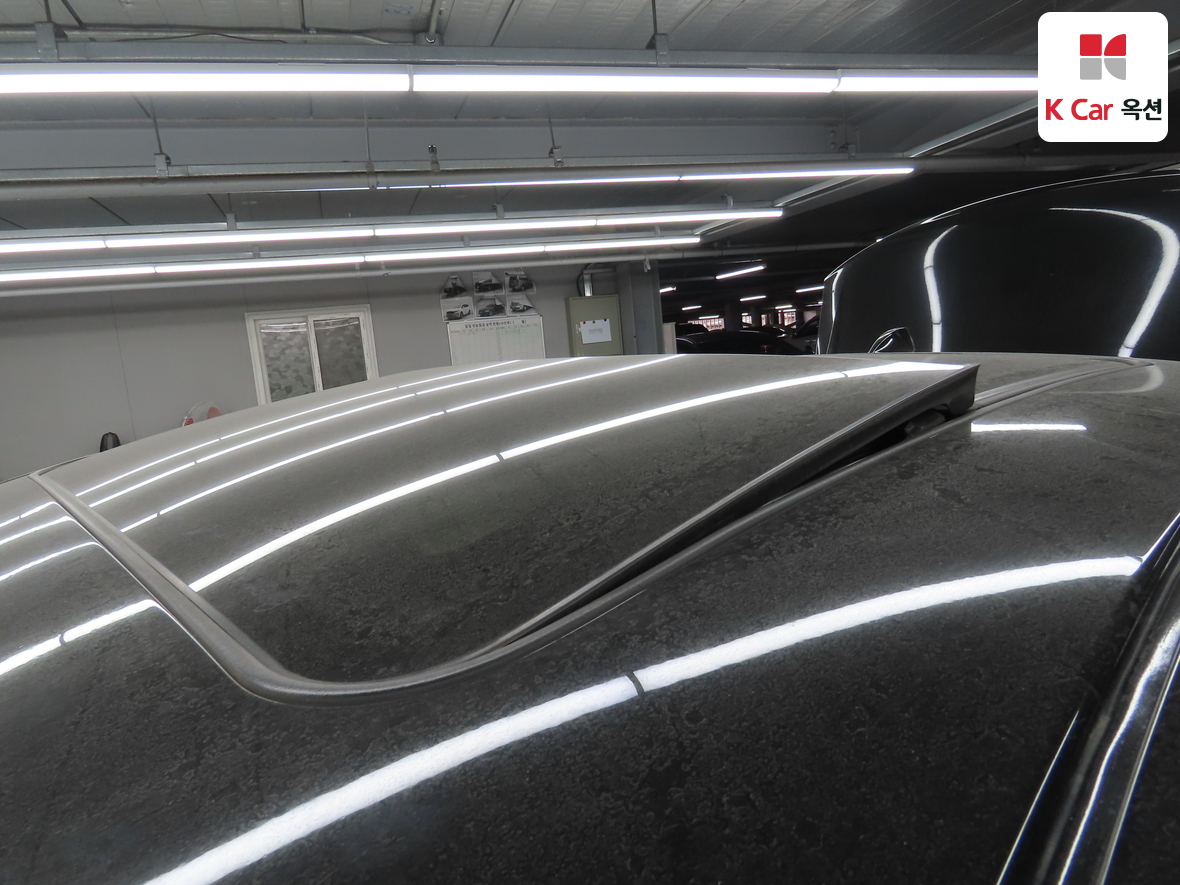 جنرال موتورز كوريا ماليبو 2017 - صورة 22