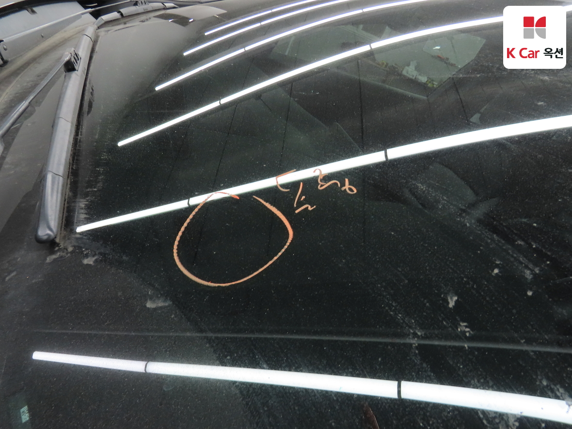 جنرال موتورز كوريا ماليبو 2017 - صورة 35