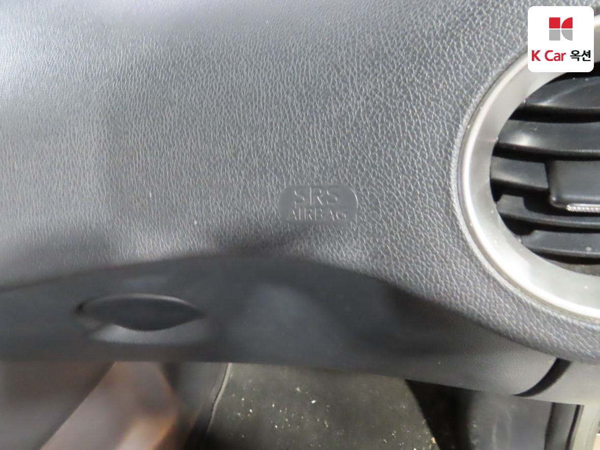 Renault Samsung QM5 2014 - Image 29