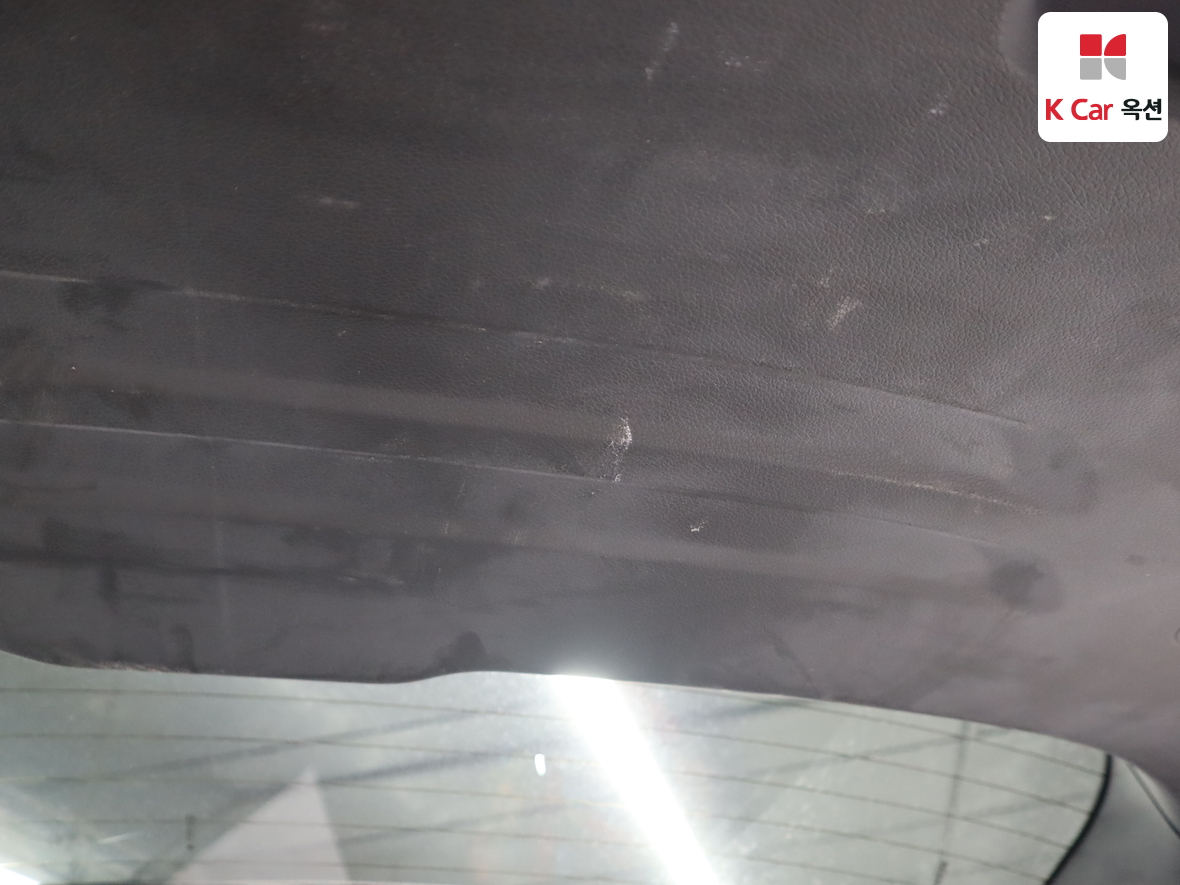 Hyundai Santa Fe 2019 - Image 28