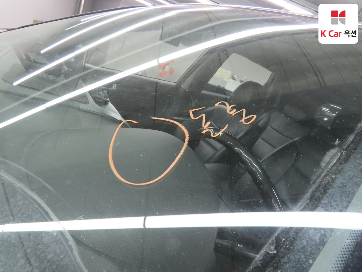 Kia Sorento 2011 - Image 36