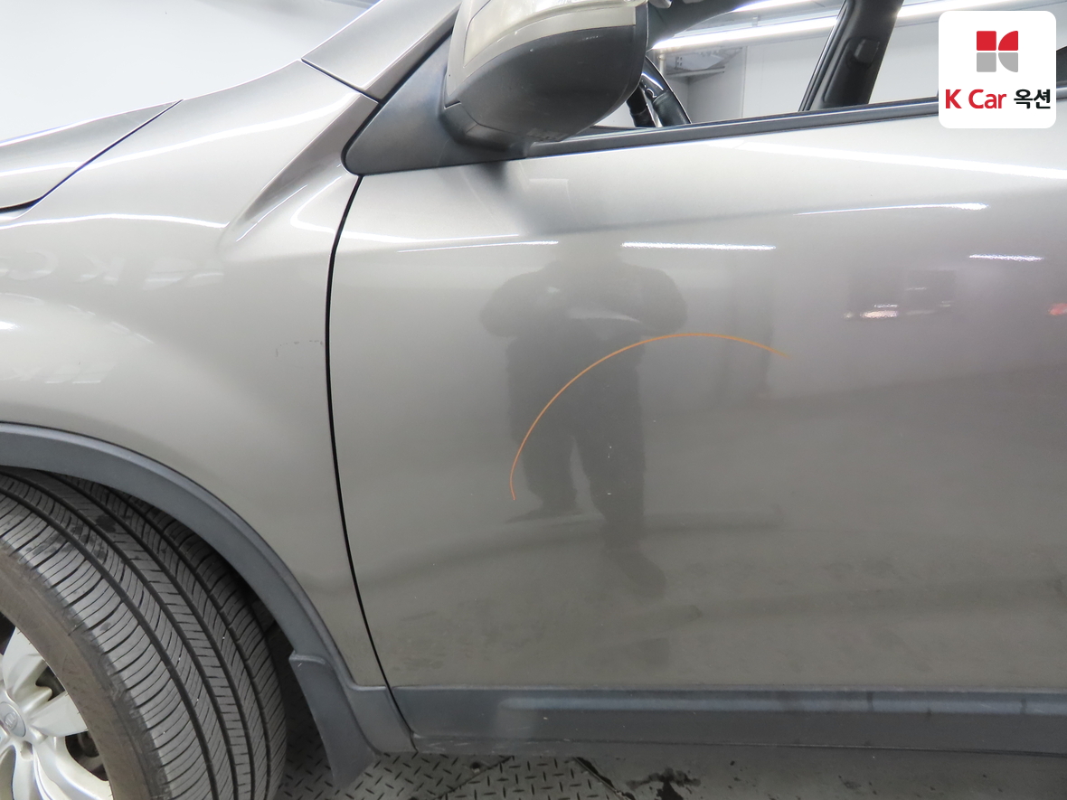 Kia Sorento 2011 - Image 39