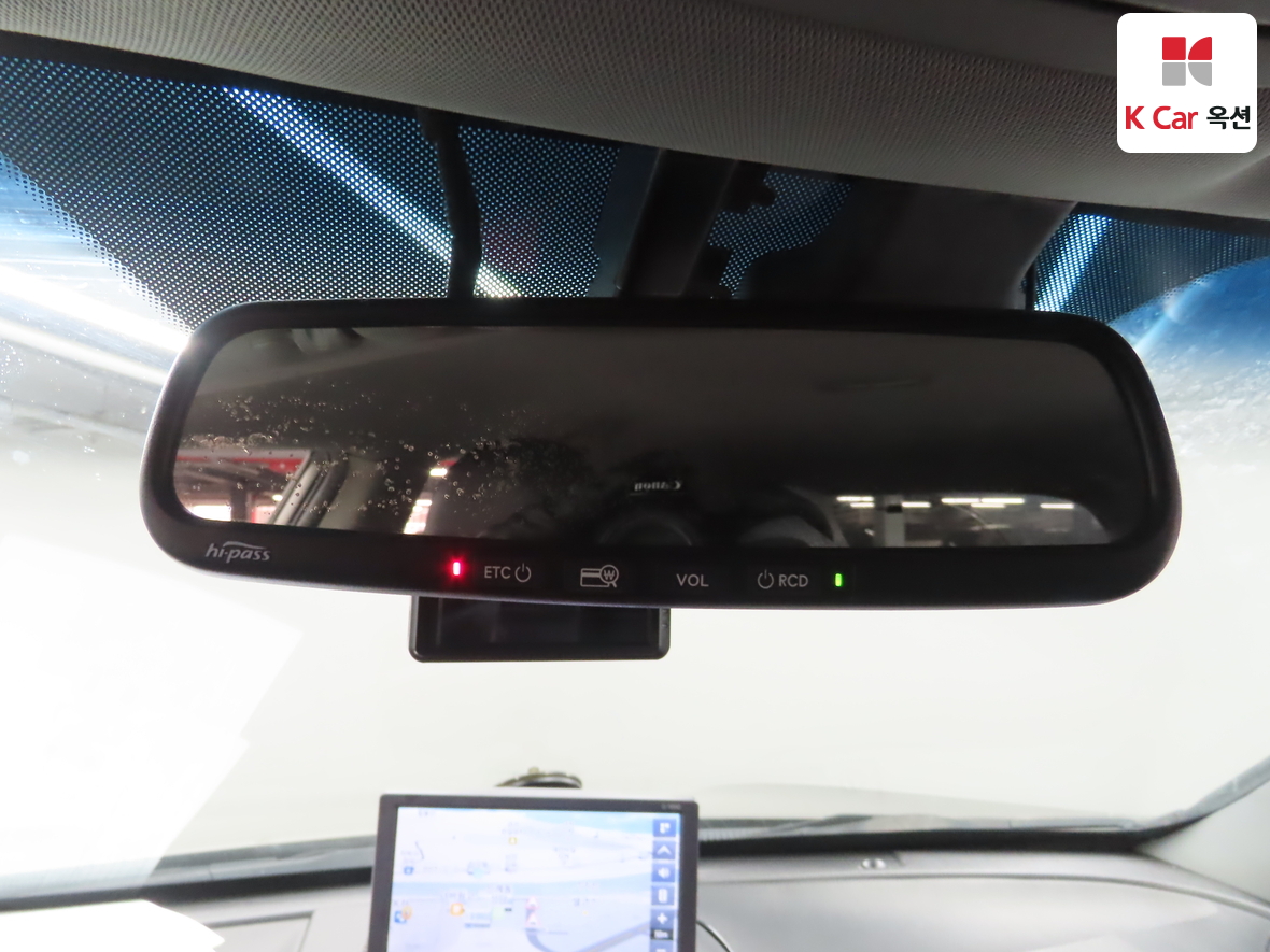 Kia Sorento 2011 - Image 13