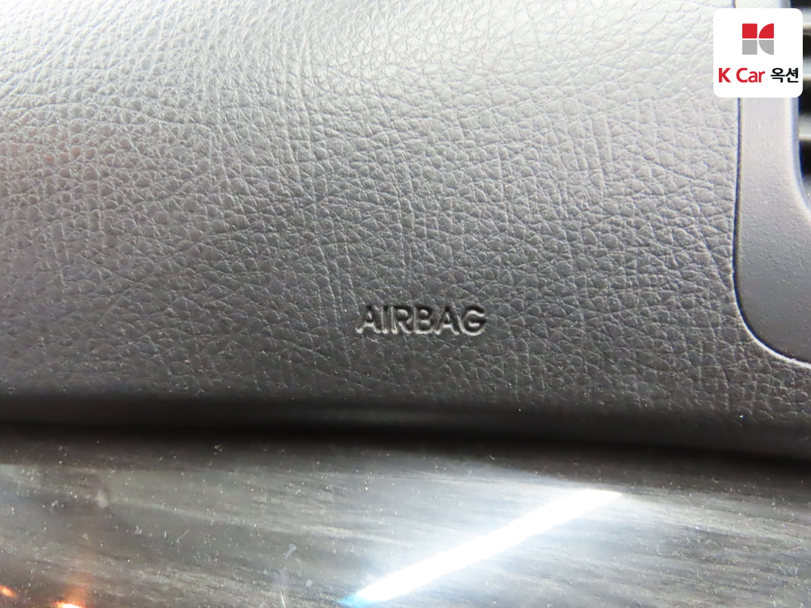 Kia Sorento 2011 - Image 33