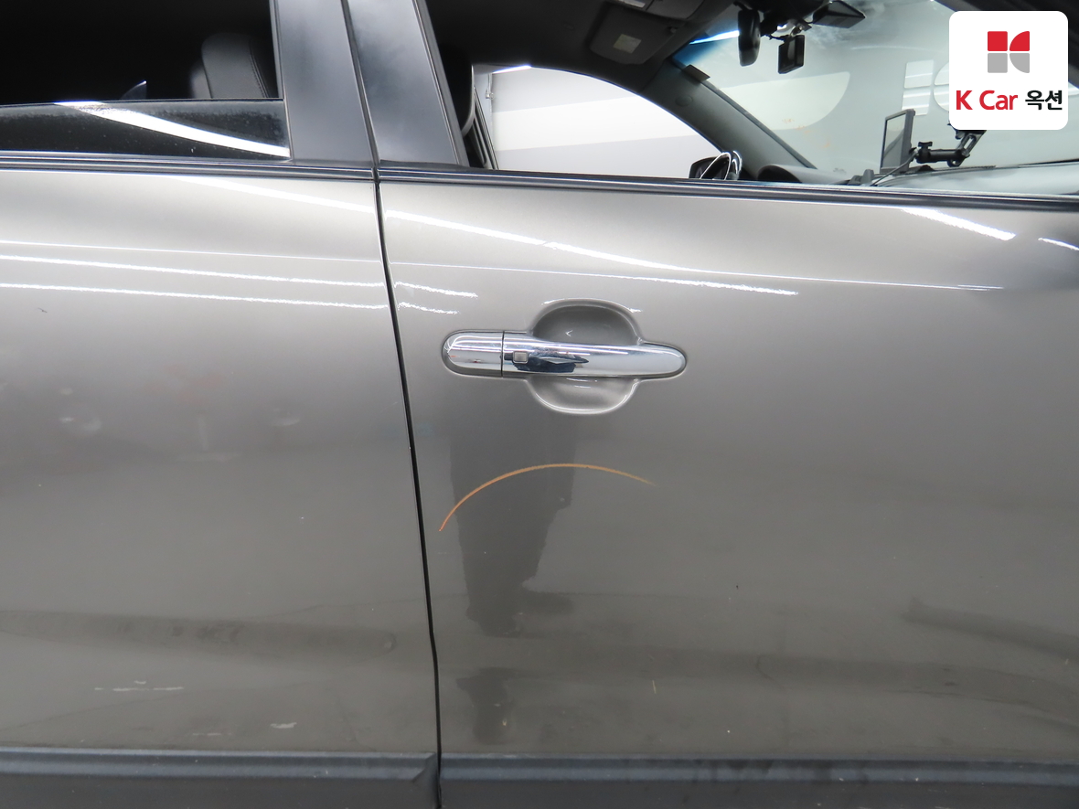 Kia Sorento 2011 - Image 43