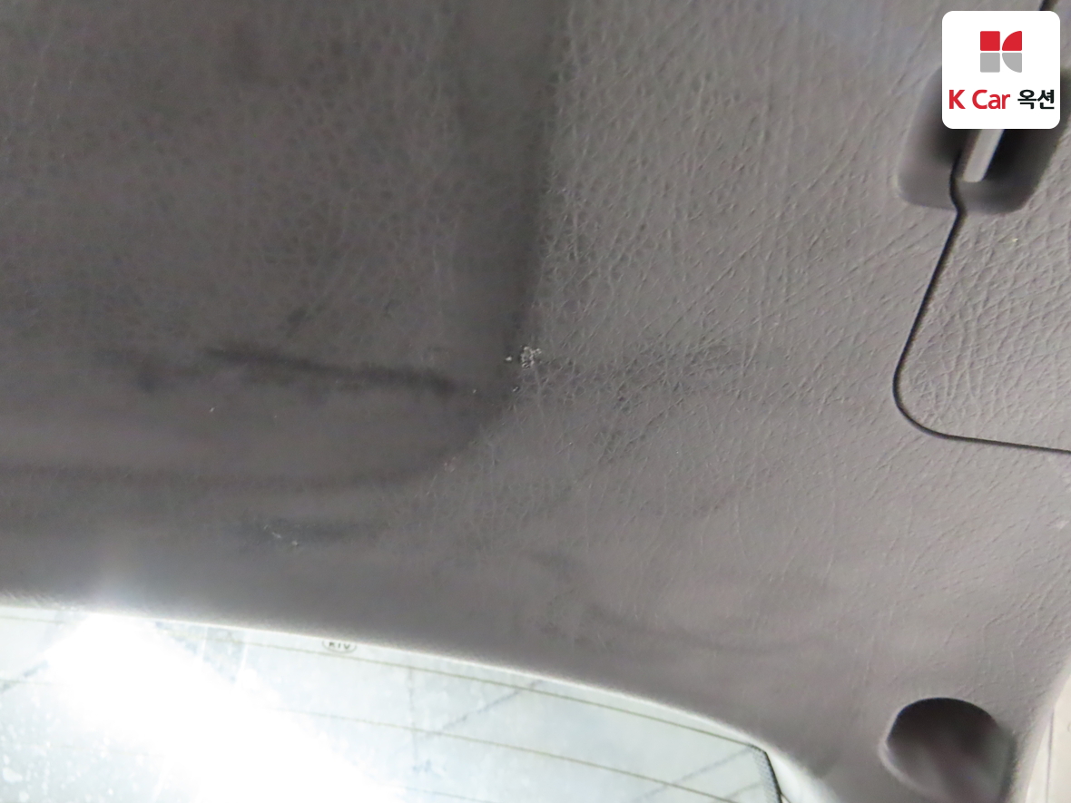 Kia Sorento 2011 - Image 28