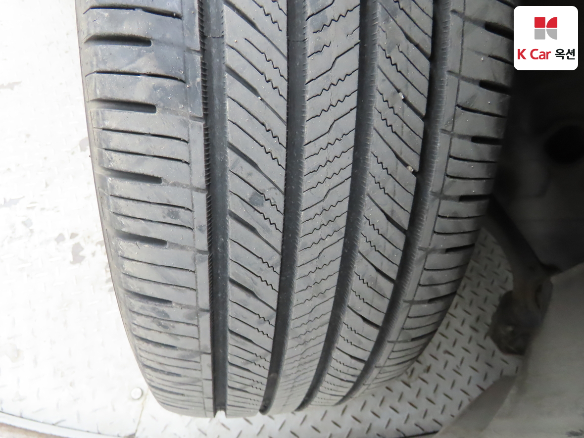 Kia Sorento 2011 - Image 34