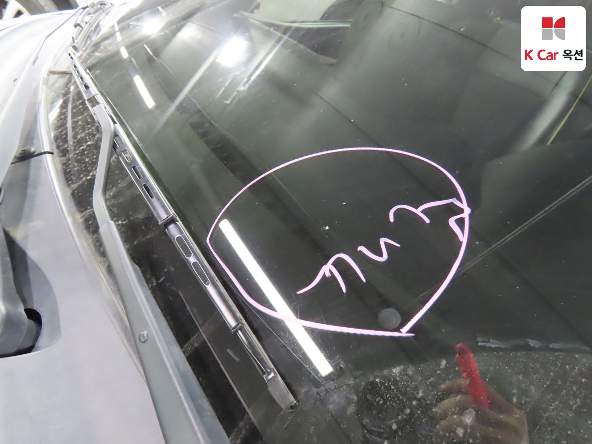 Kia Morning 2010 - Image 32