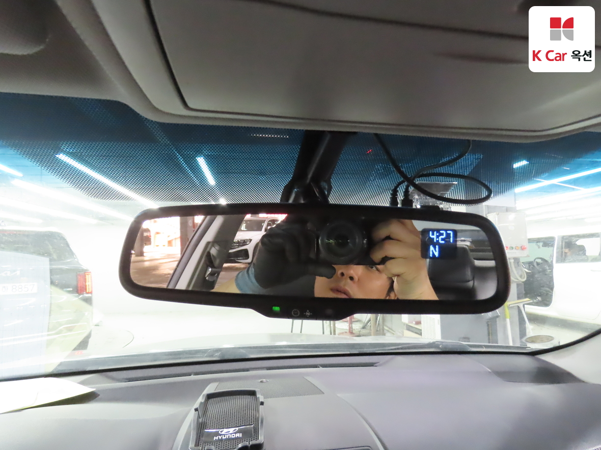 Toyota Camry 2015 - Image 13