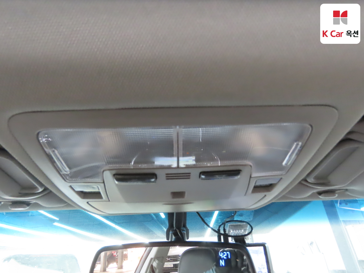 Toyota Camry 2015 - Image 12