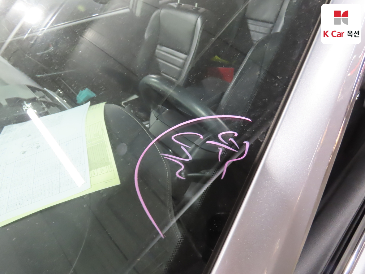 Toyota Camry 2015 - Image 35