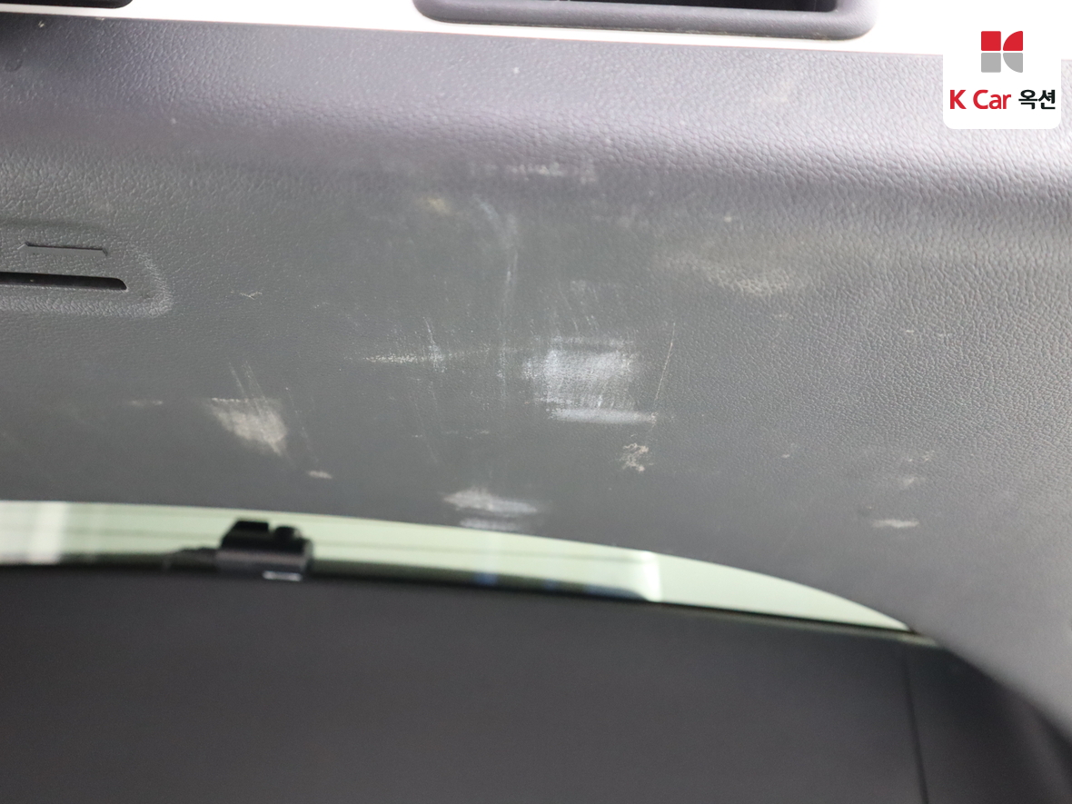 Hyundai Ioniq 2020 - Image 27