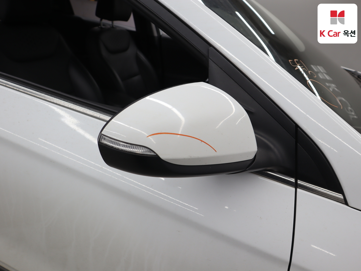 Hyundai Ioniq 2020 - Image 41