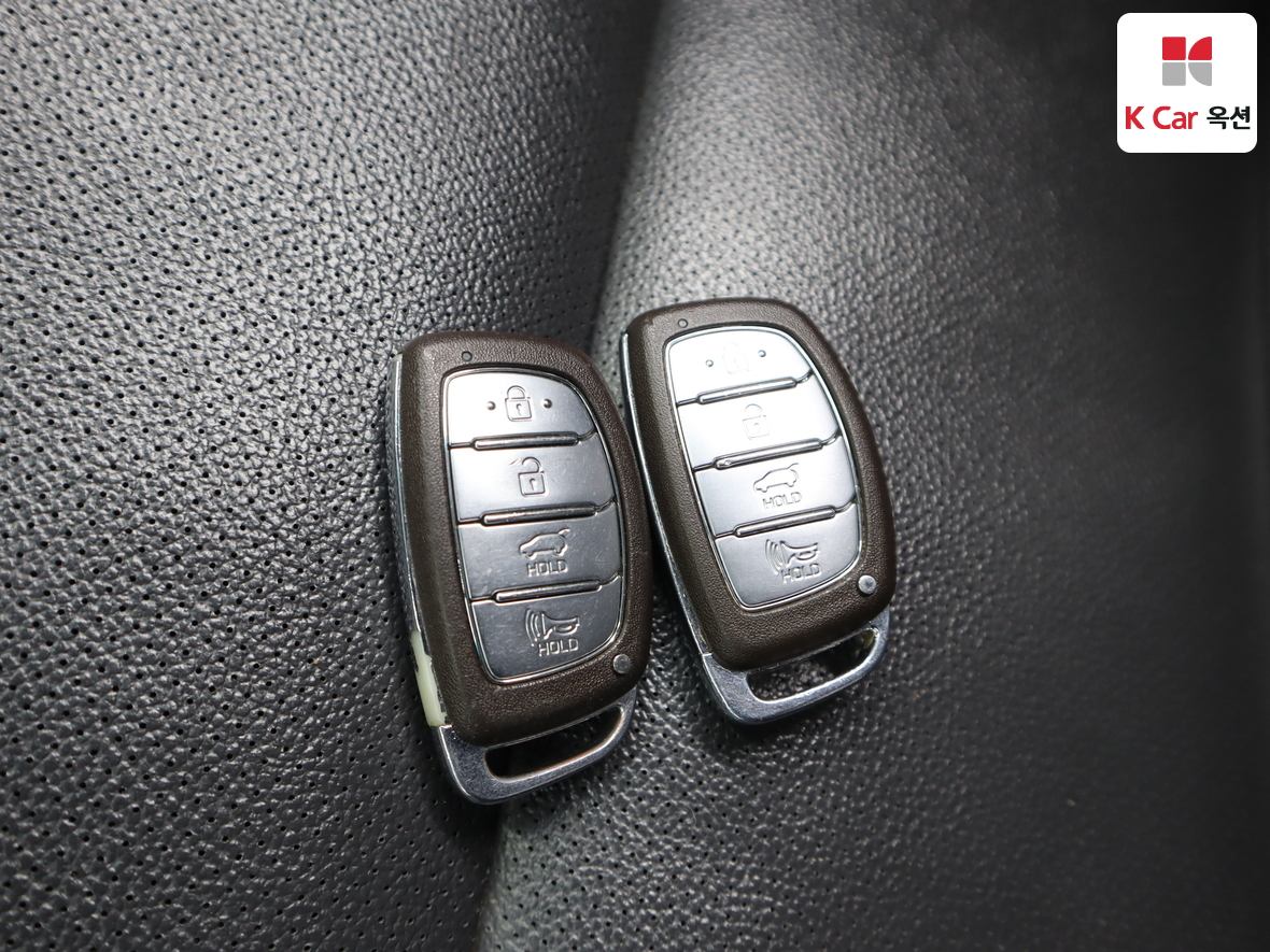 Hyundai Ioniq 2020 - Image 17