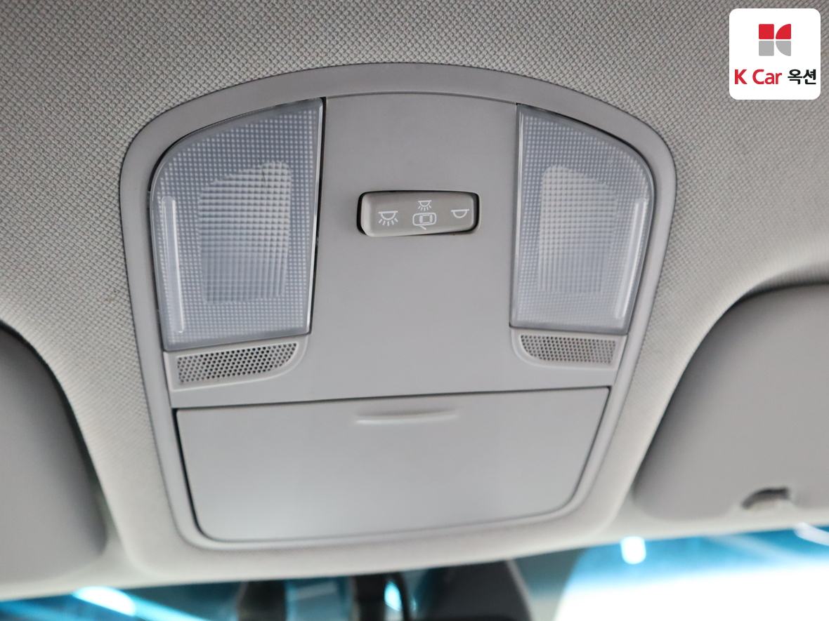 Hyundai Ioniq 2020 - Image 12