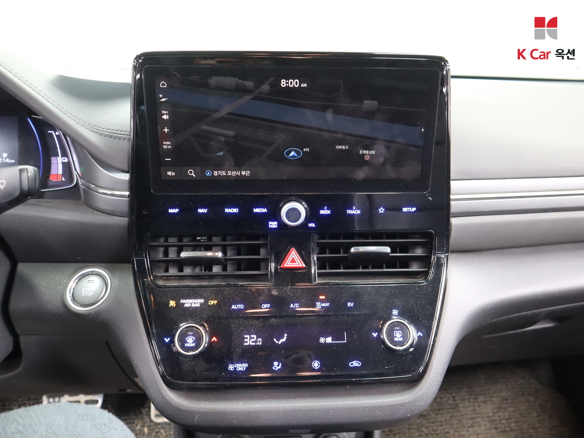 Hyundai Ioniq 2020 - Image 6
