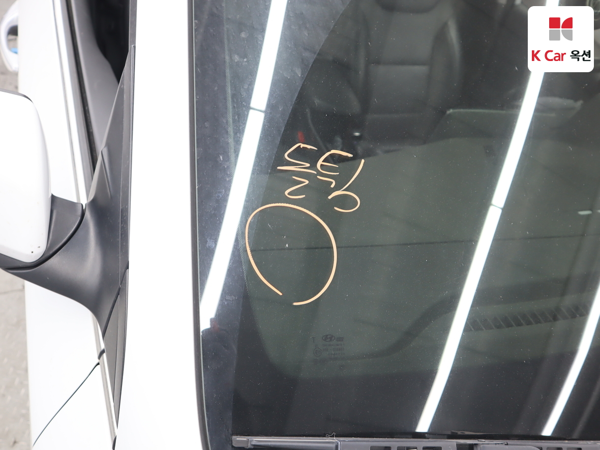 Hyundai Ioniq 2020 - Image 35